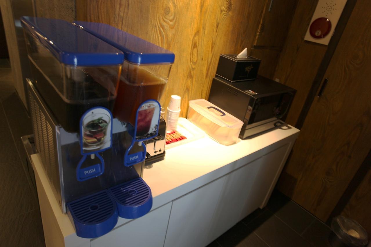 Incheon (Gyeongin University) Hotel Trip-10