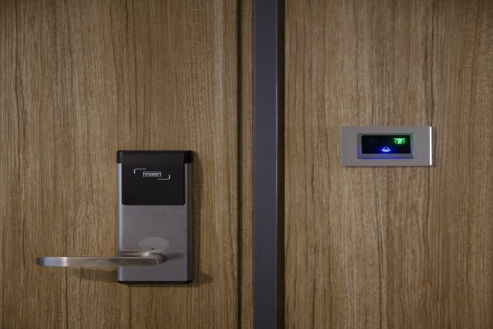 Busan Nampodong Lounge 26 Hotel-12