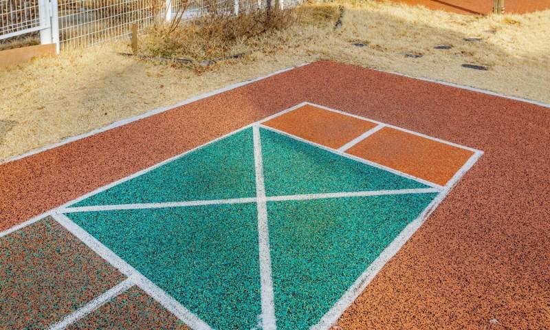 Daebudo Paper Museum Hanok Pension-22