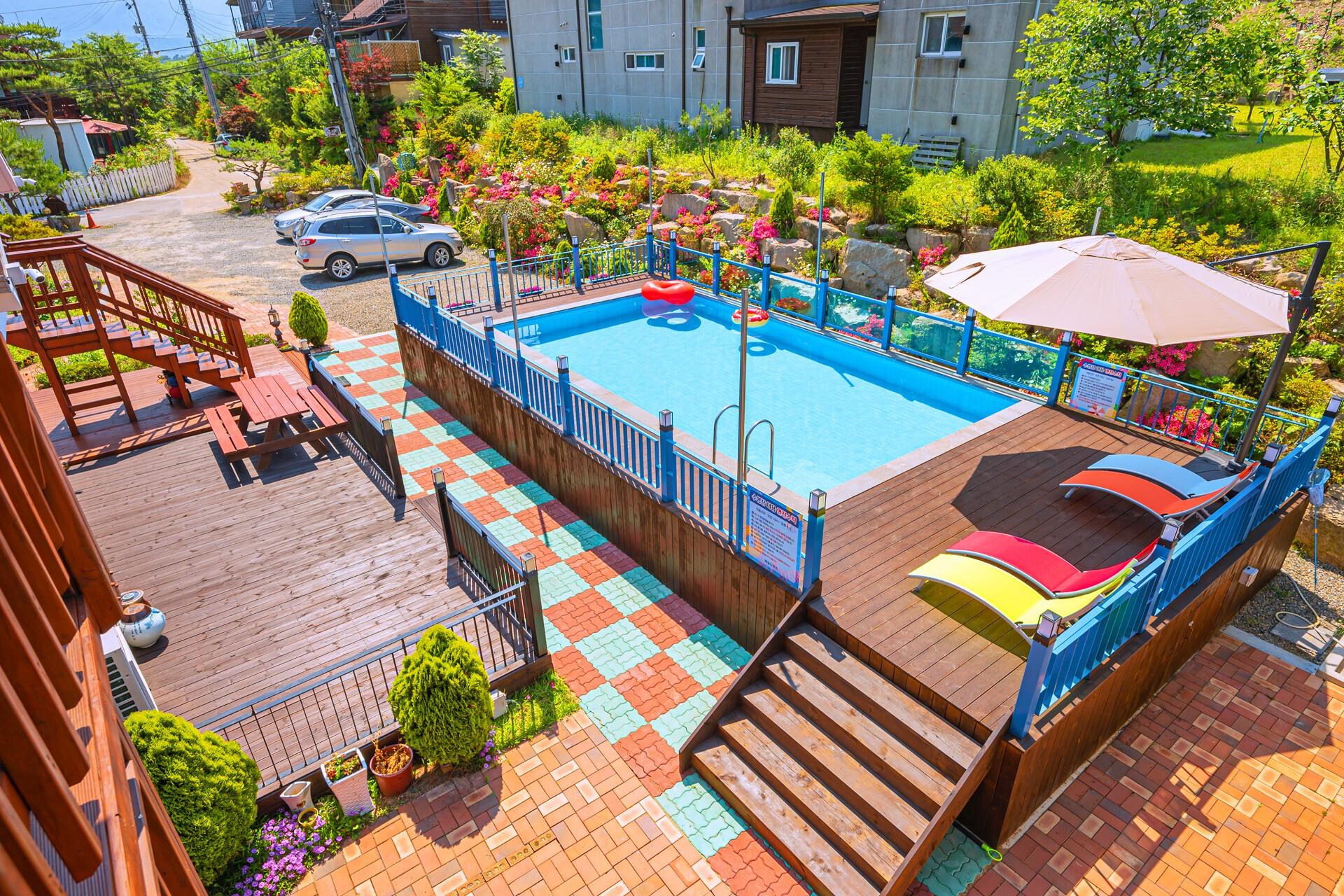 Haemilteo pension-15