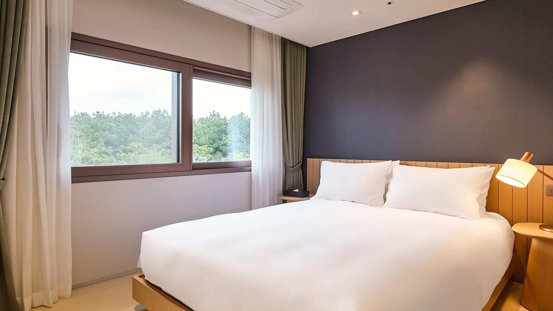 오션 스위트 B타입