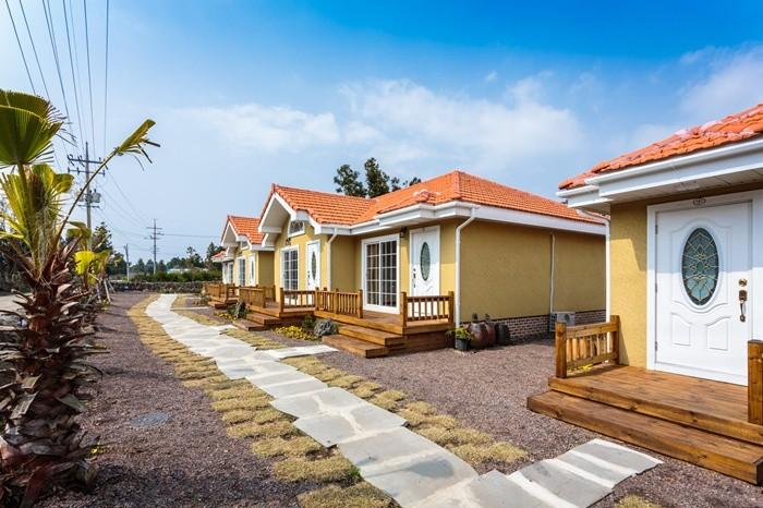 Gyul Jung Ok Pension-6