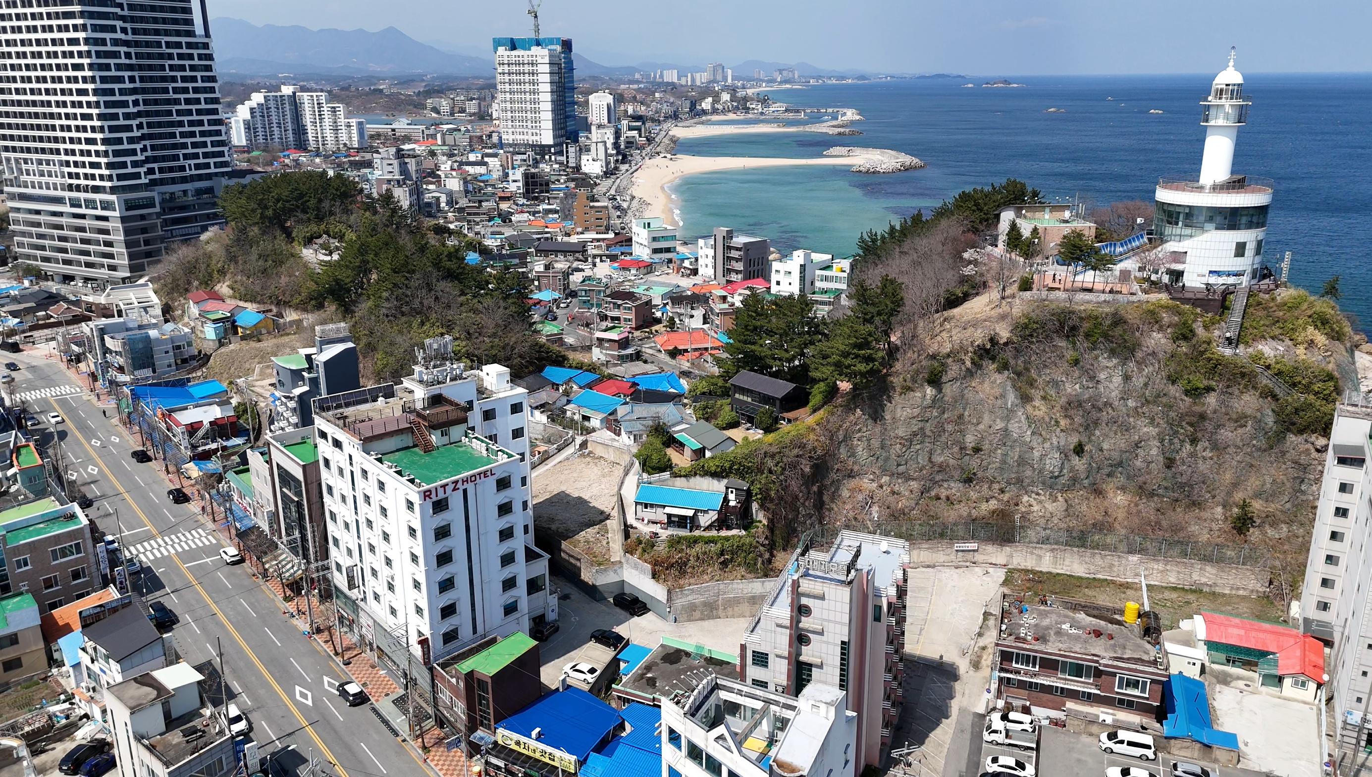 대표 사진
