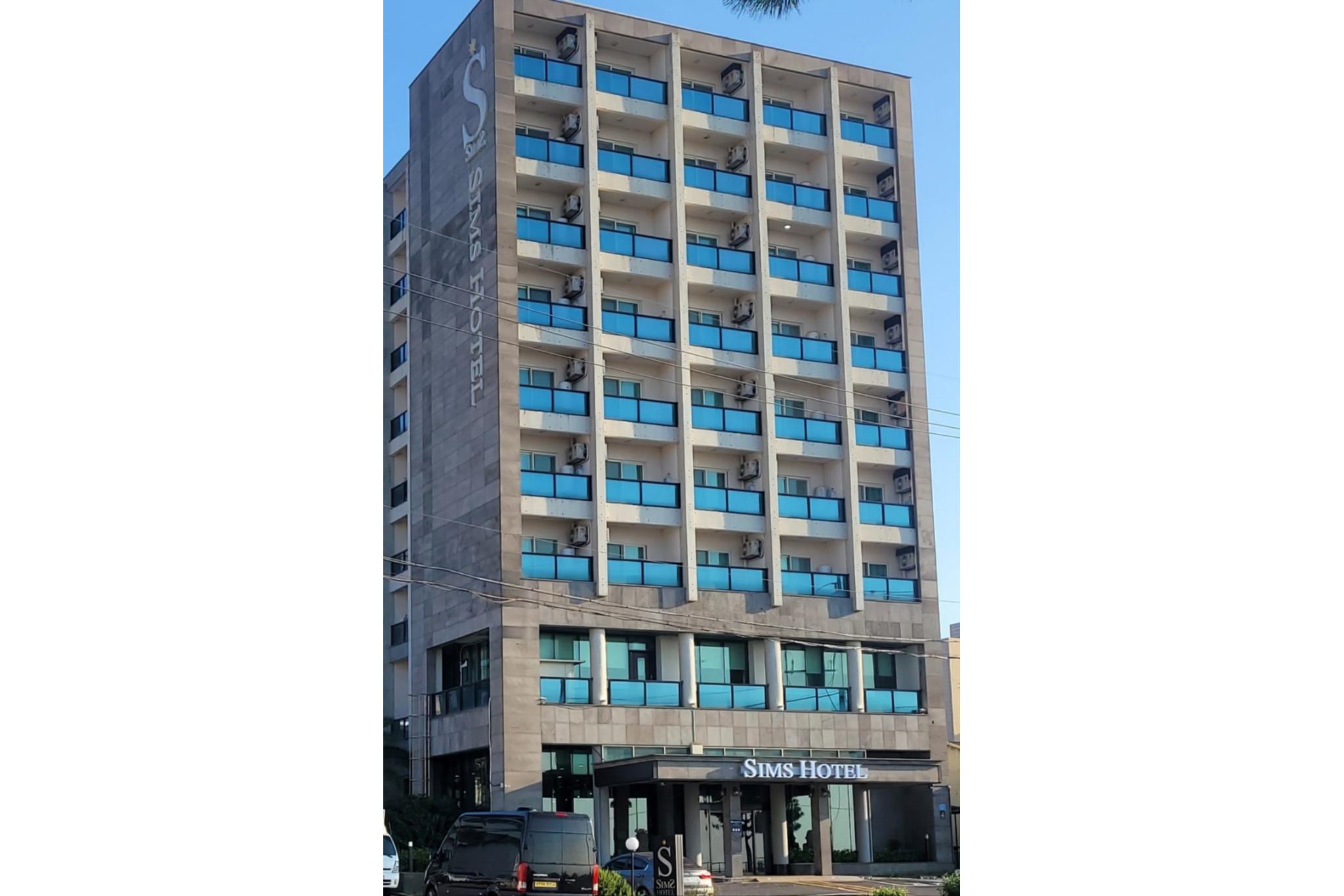 대표 사진