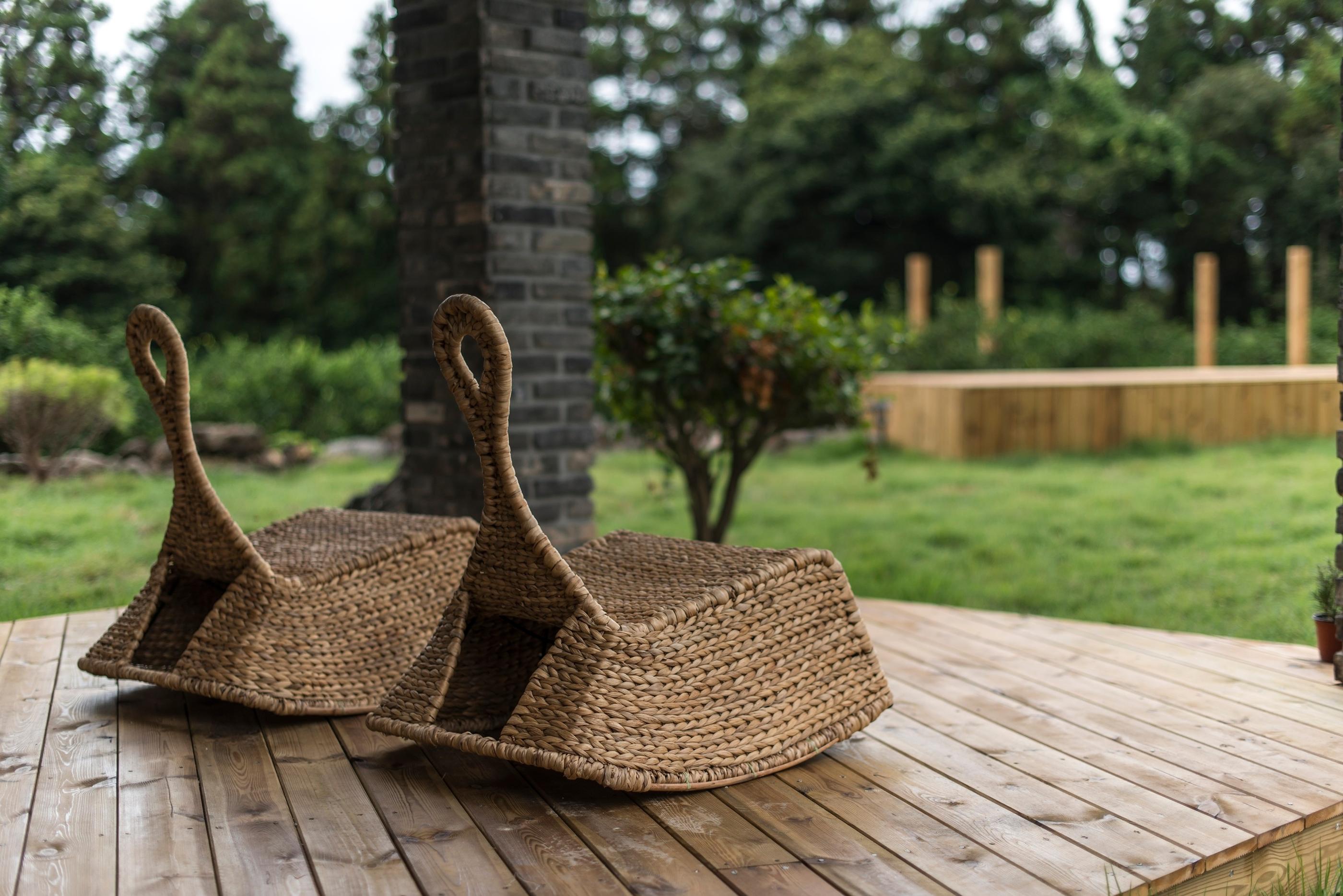 Jeju Gamseong Accommodation-4