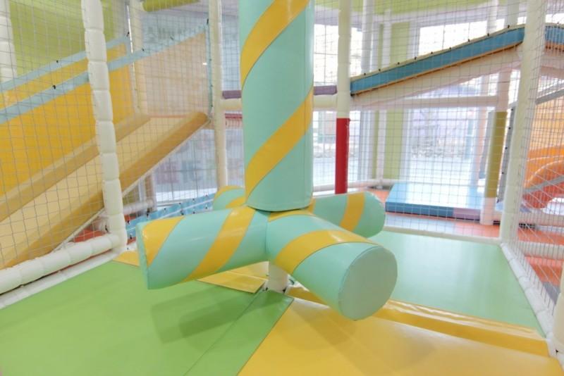 Yangpyeong Woori Valley Tourist Pension-54