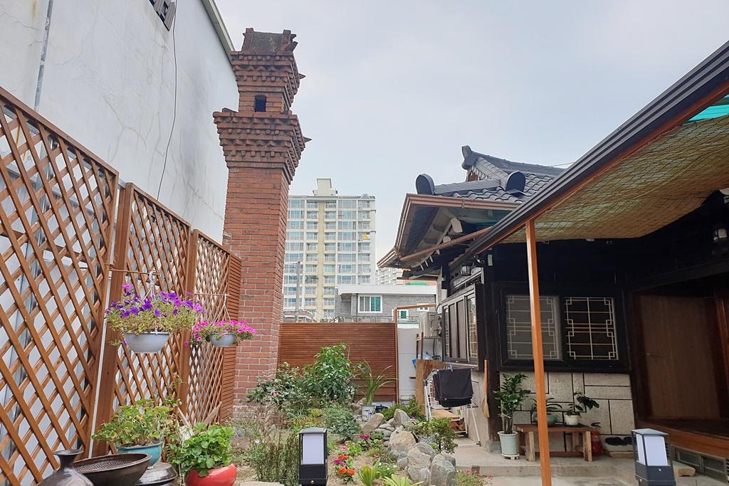 대표 사진