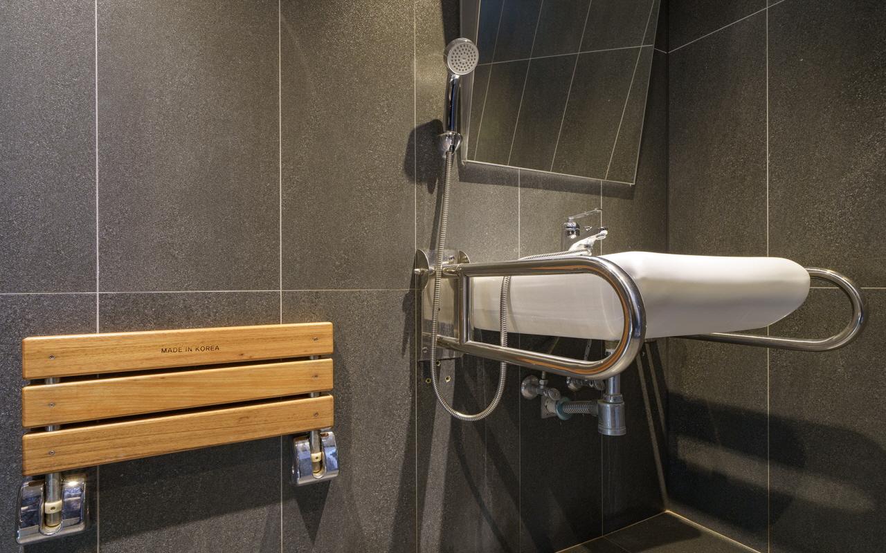 Best Lewis Hamilton Gwangan-24