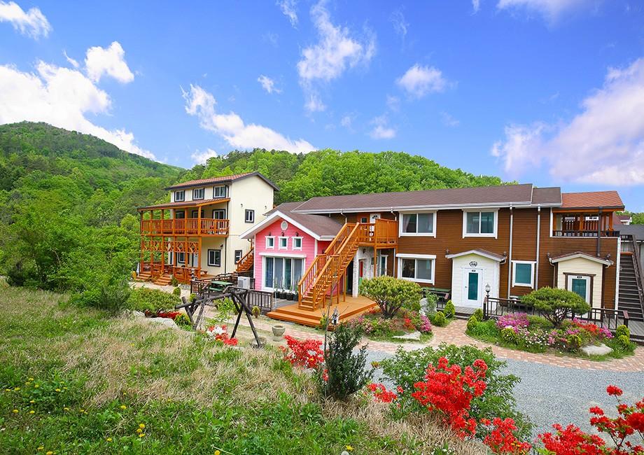 Haemilteo pension-7
