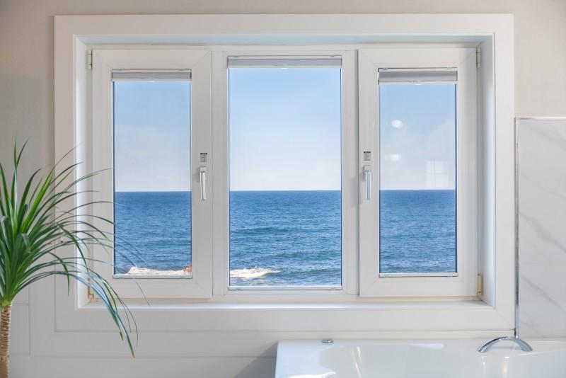 Gangneung H9 Spa Pension