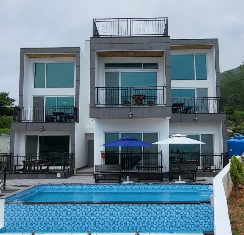 대표 사진