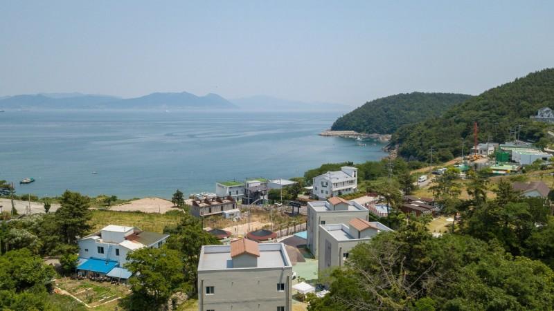 숙소 시설