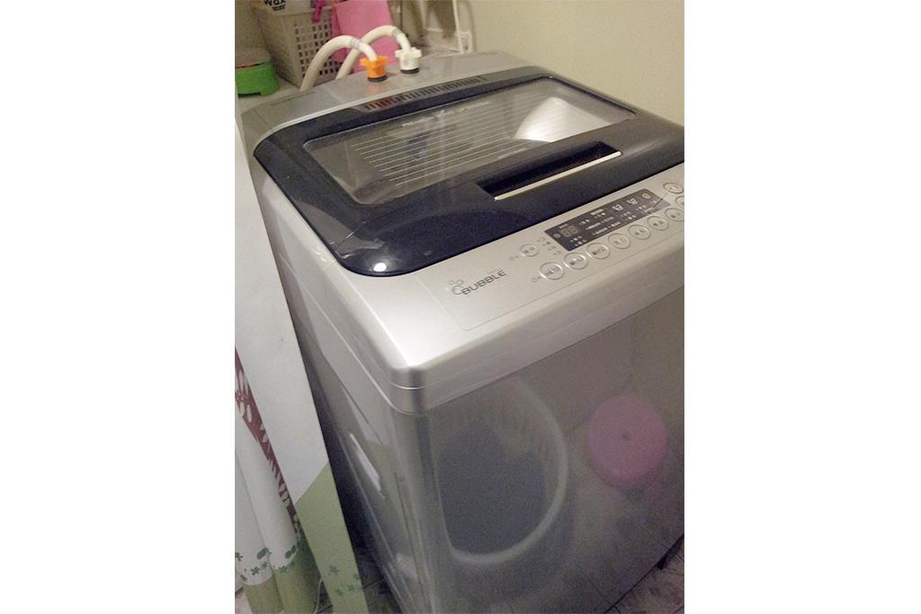 Seochon Nuhadang Hanok Stay-23