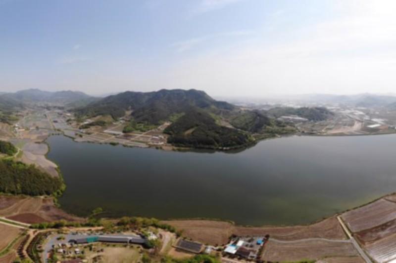 숙소 시설