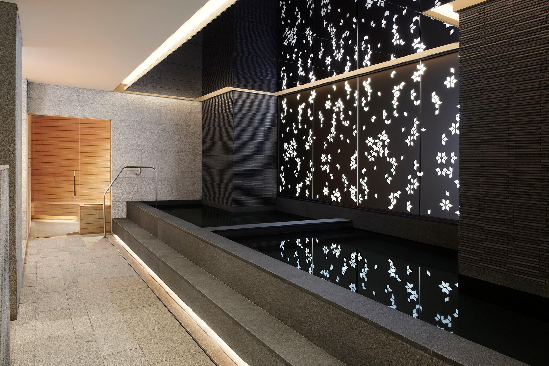 Fairmont Ambassador Seoul-9