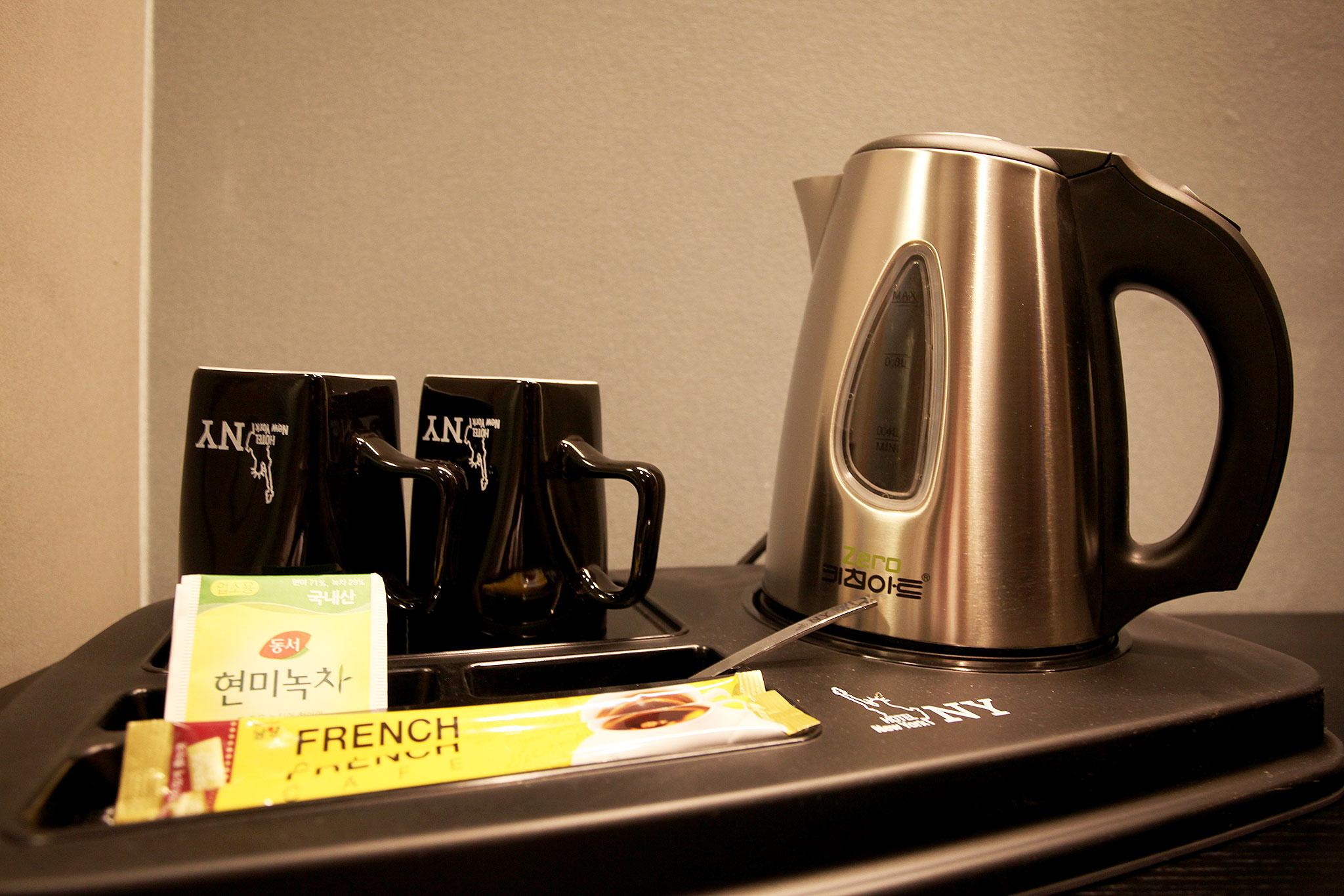 Yeongdeungpo New York-20