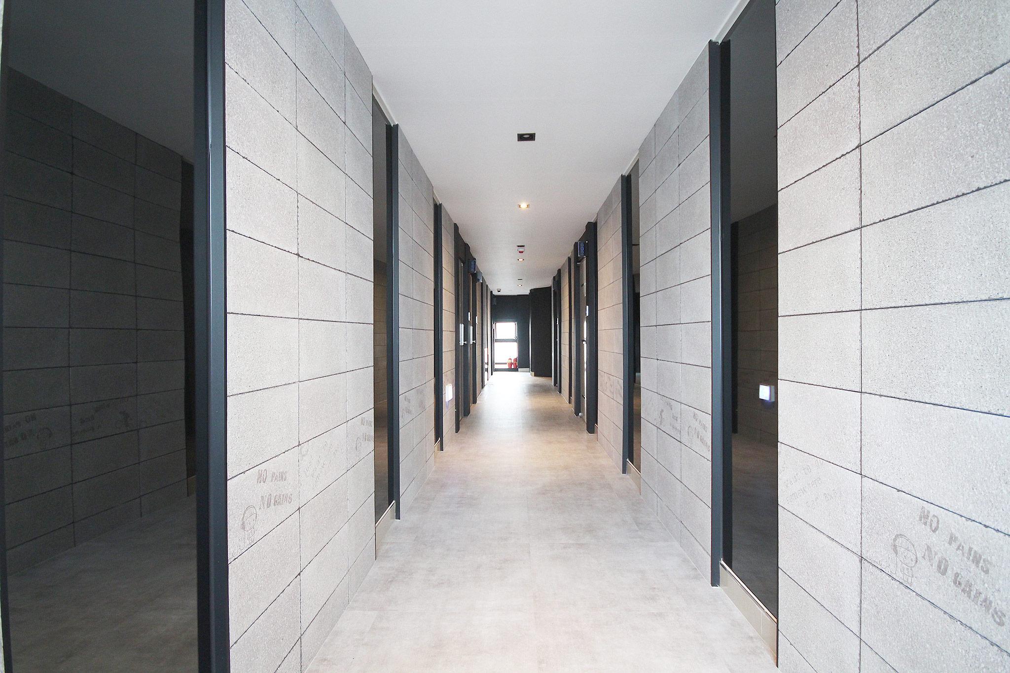 Busan Gijang Boutique Hotel Owollo-7