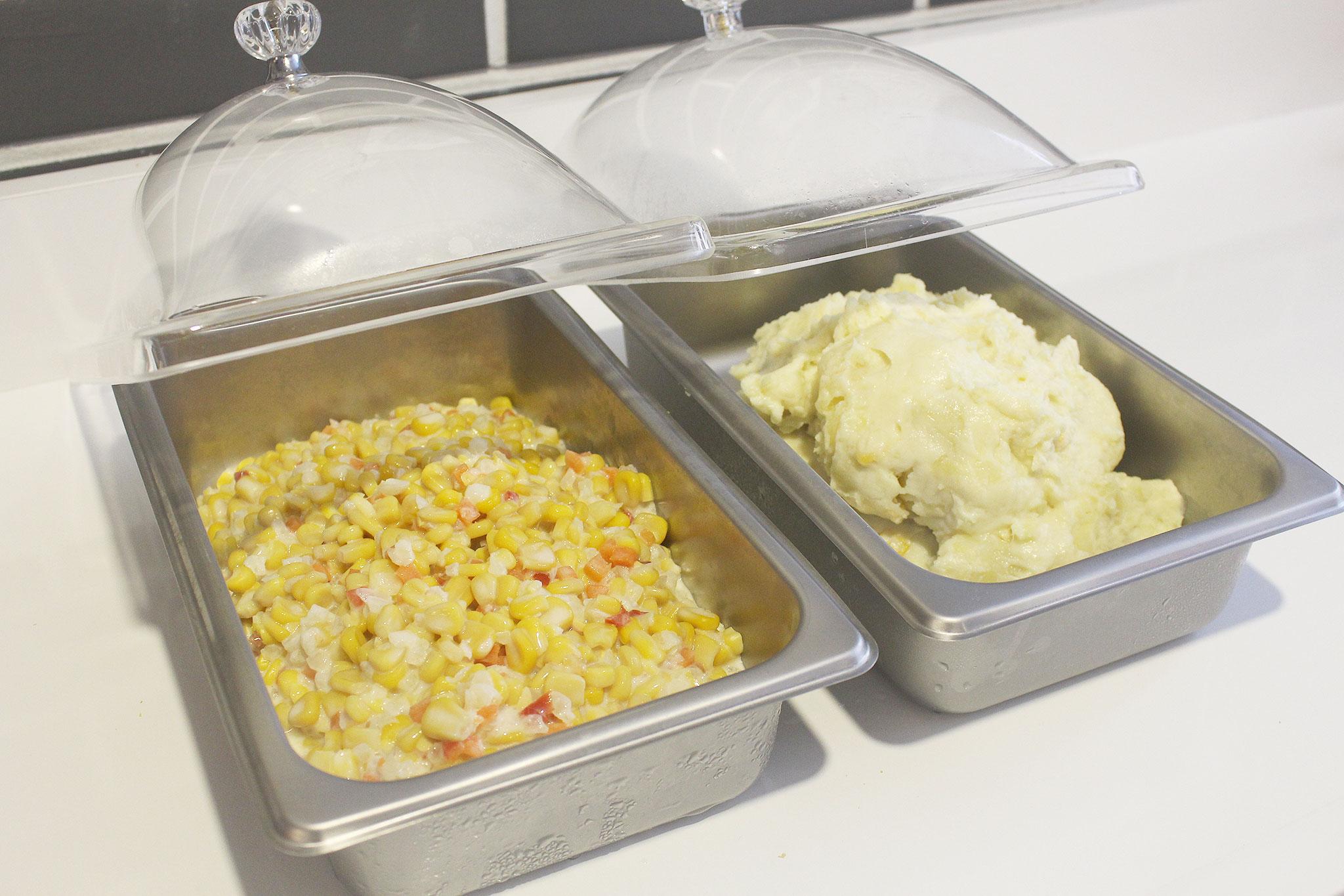 Busan Nampo-dong The Lua-33