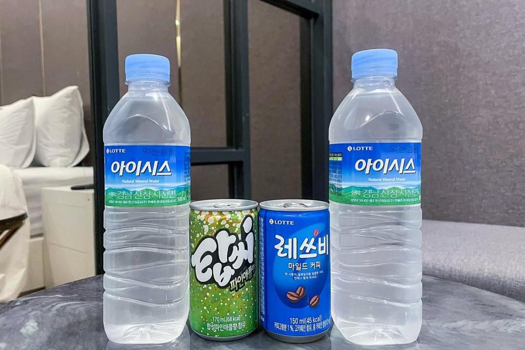 대표 사진