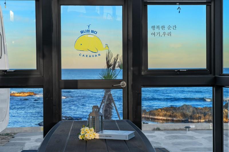 숙소 시설