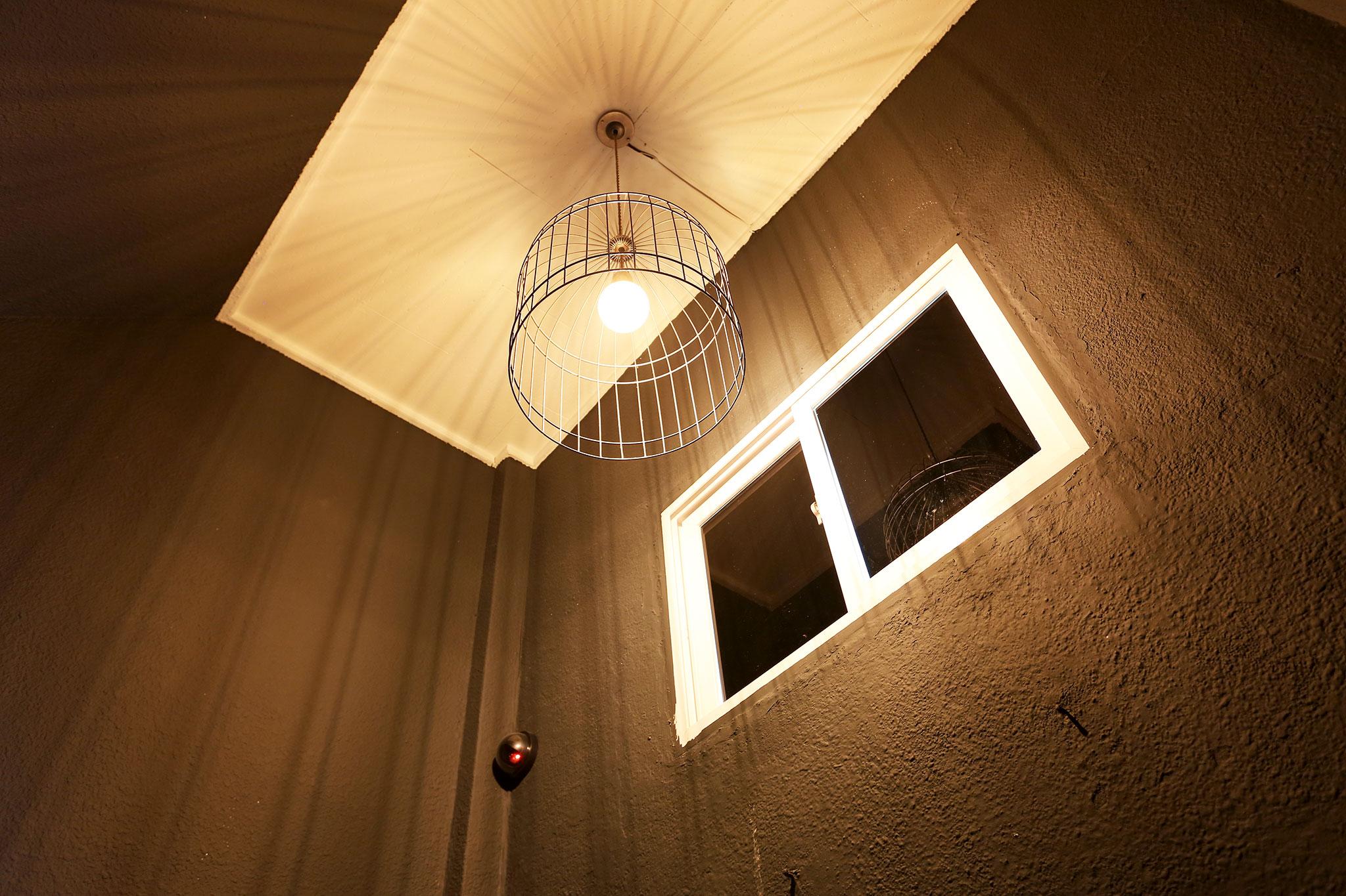 Sillim Bom Branch no.1-22