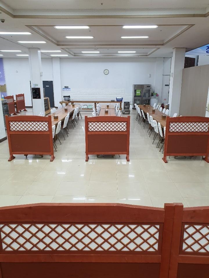 대표 사진