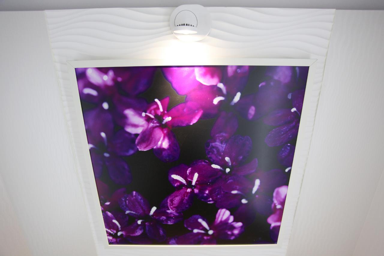 Lumiere Nabi Hotel (Seokgye Station, Seongbuk)-9