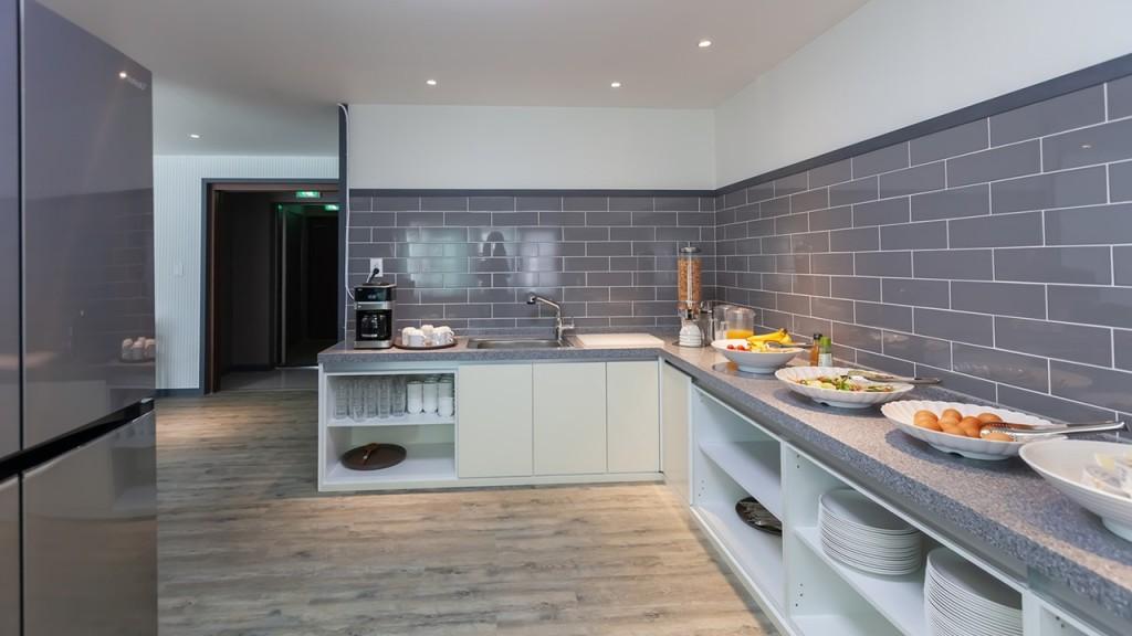 Seomyeon Station No. 25-45