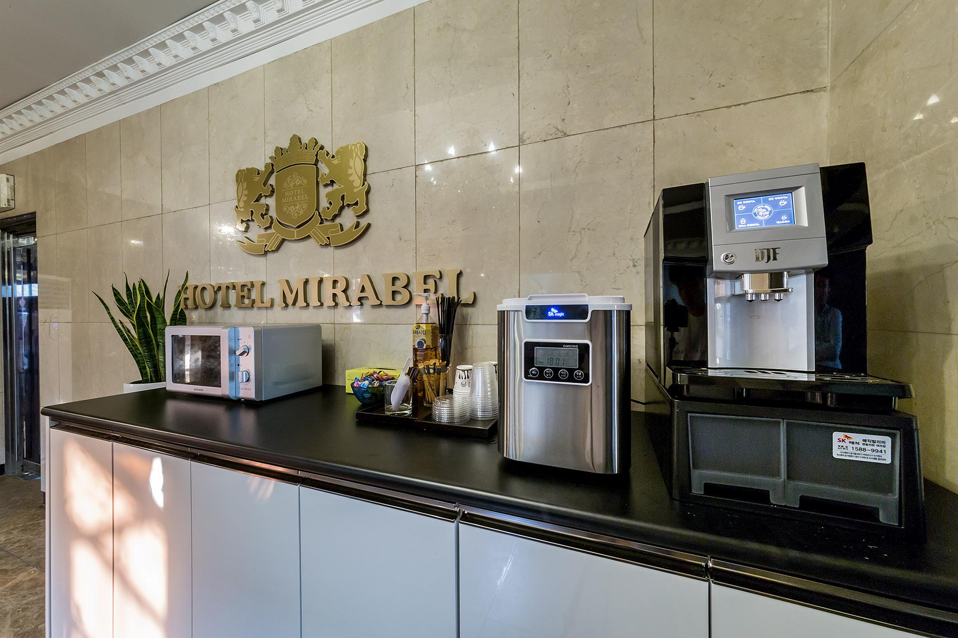 Ilsan Baekseok Mirabel-9
