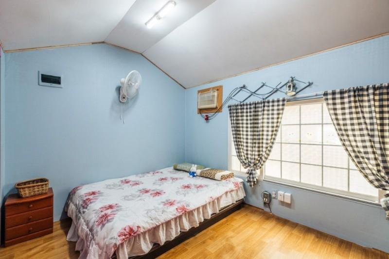 Gapyeong Mulga Pension-11