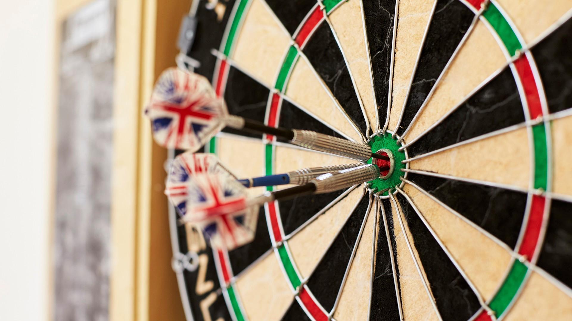 Ganghwa French Garden Pension-23