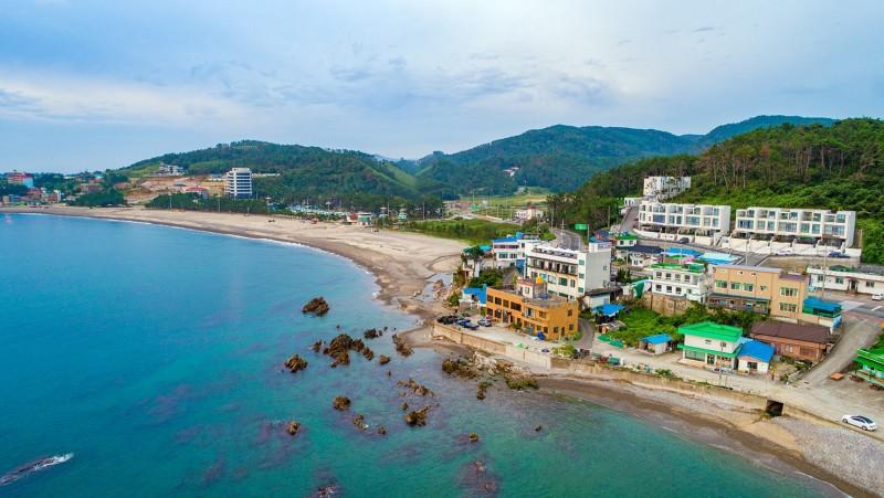 숙소 시설