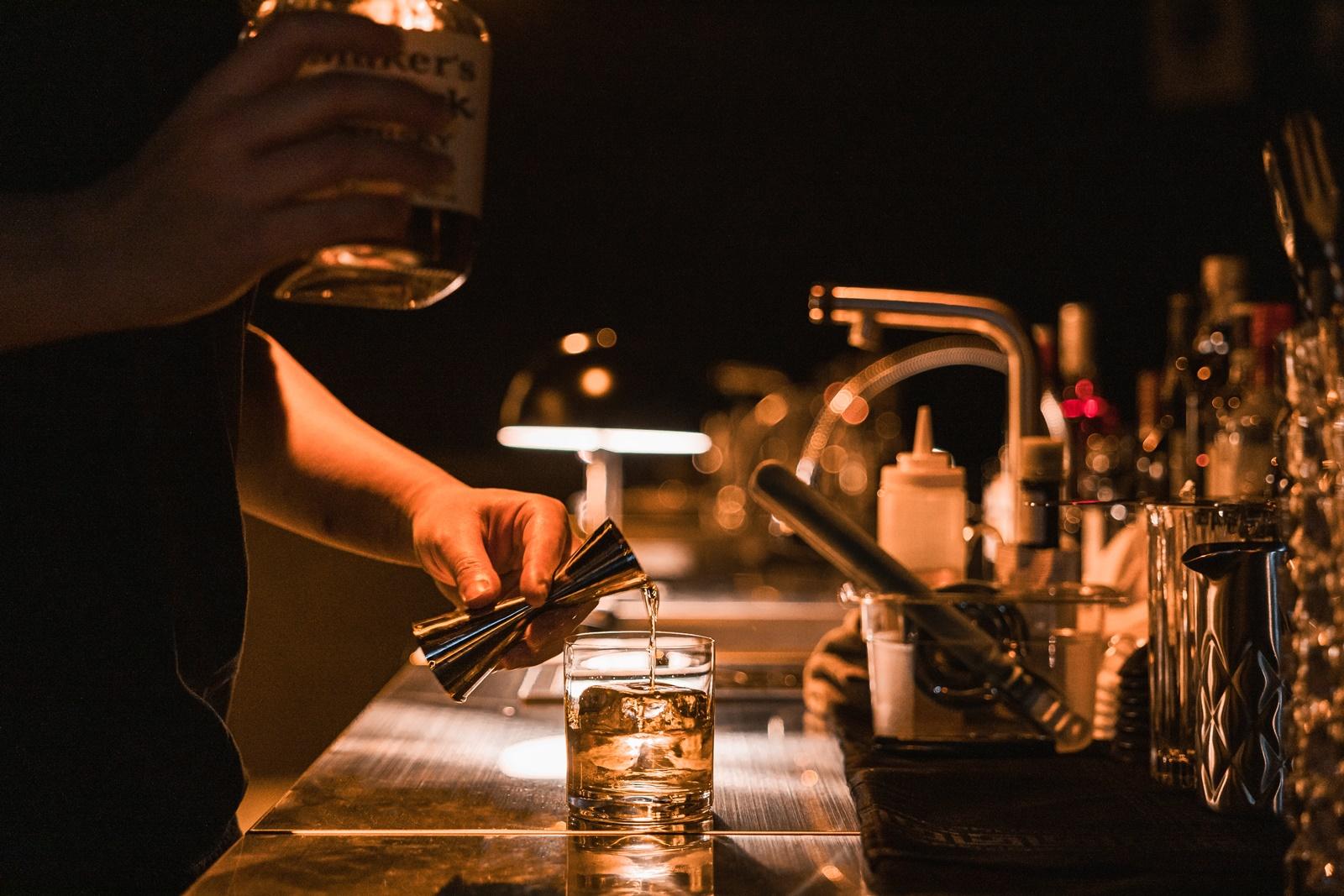 Eunpyeong Opposite Standard (Opposite Standard)-20