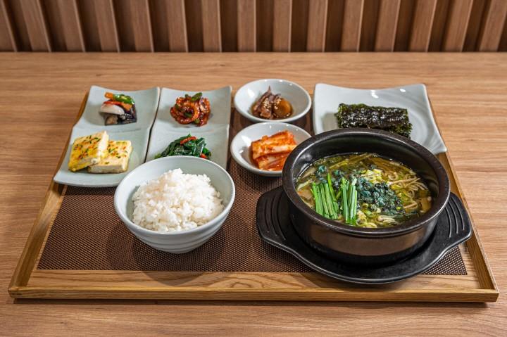 대표 사진