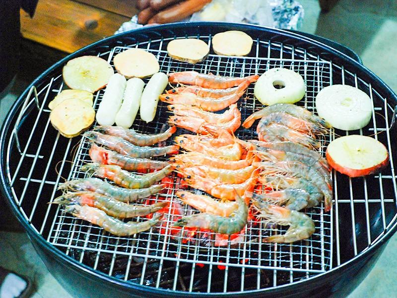 Ganghwado Macha Pension-6