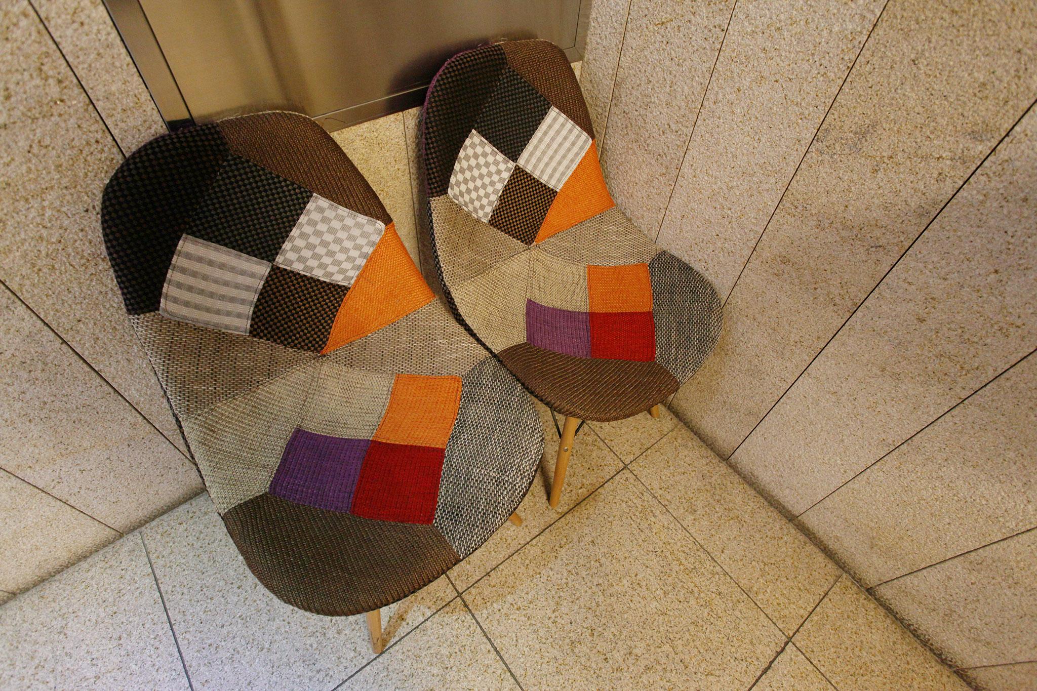 Hotel Lavida Hotel-16