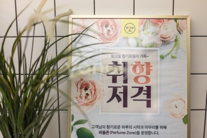 대표 사진