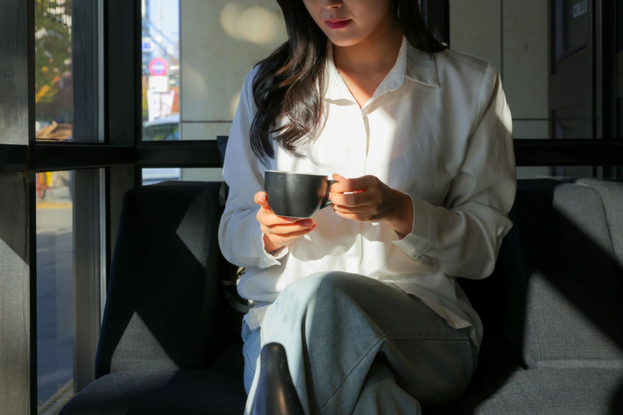 대표 사진