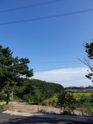Haemaru Pension-12