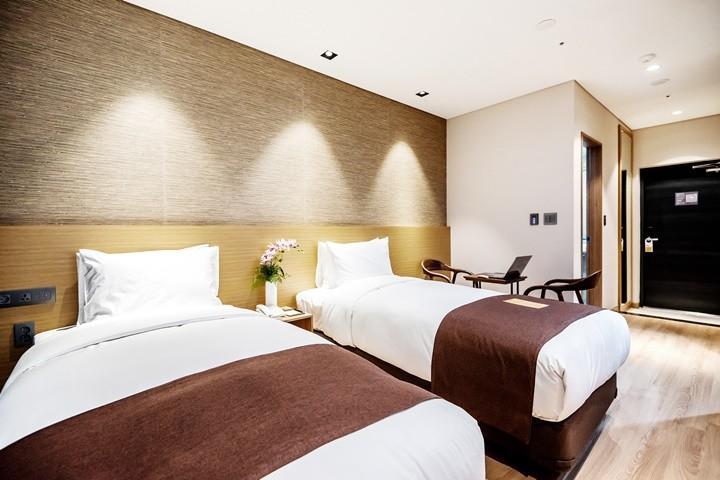 Hotel Intrada Icheon-5