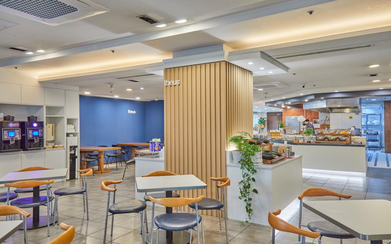 Kolon Seacloud Hotel-10