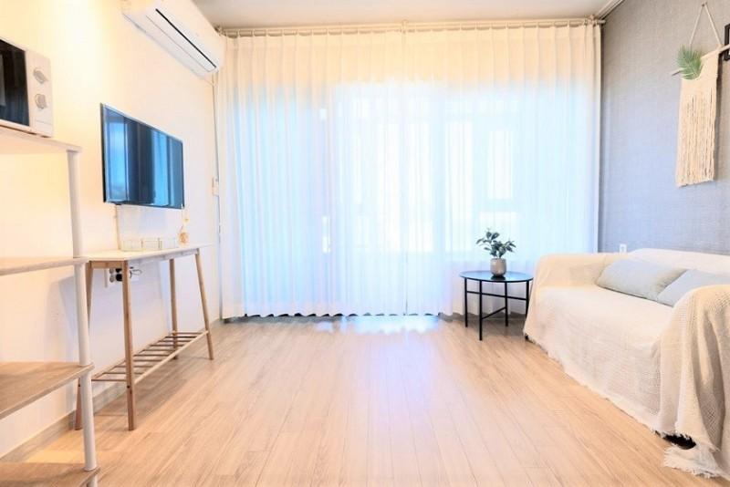 대표 사진