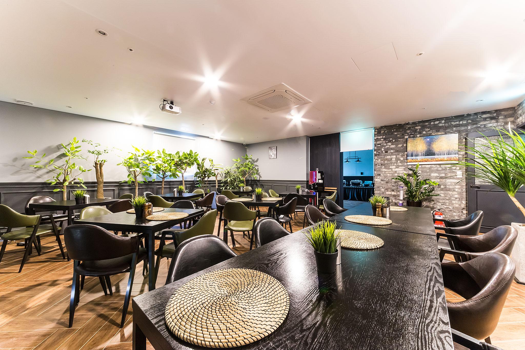 Suwon guundong Amare-36