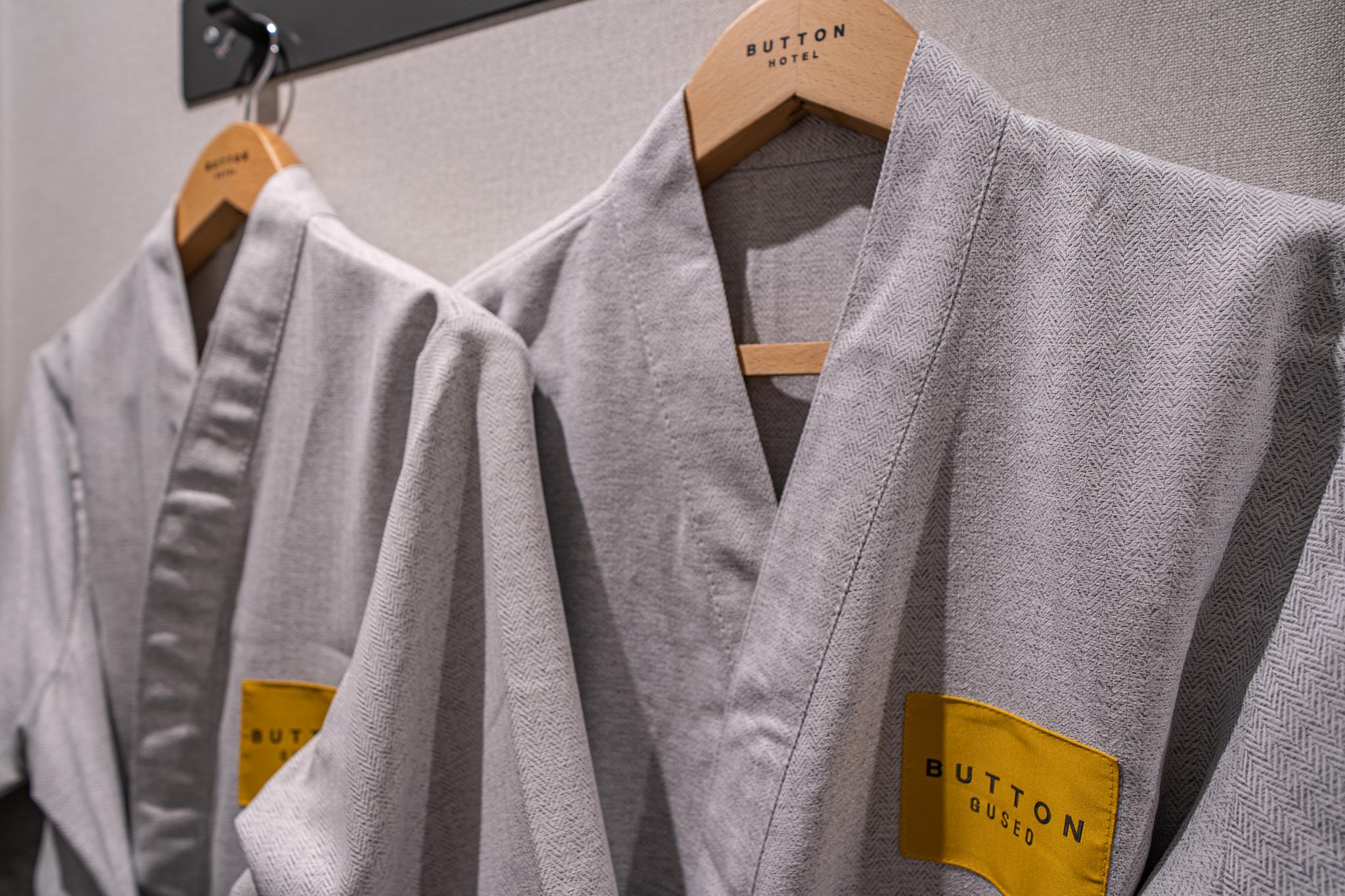 Busan Guseodong Hotel Button-28