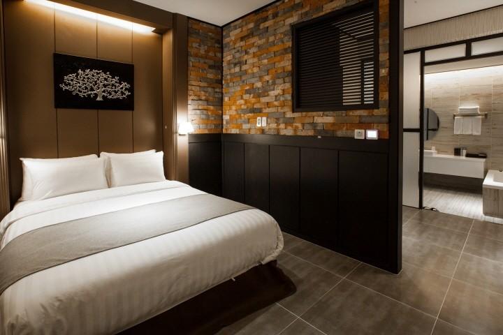 CS Premier Hotel-17