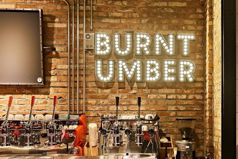 Paju Liberte Pension-8