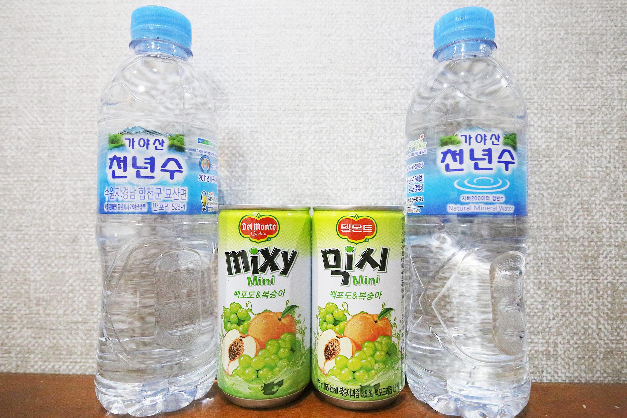 기타