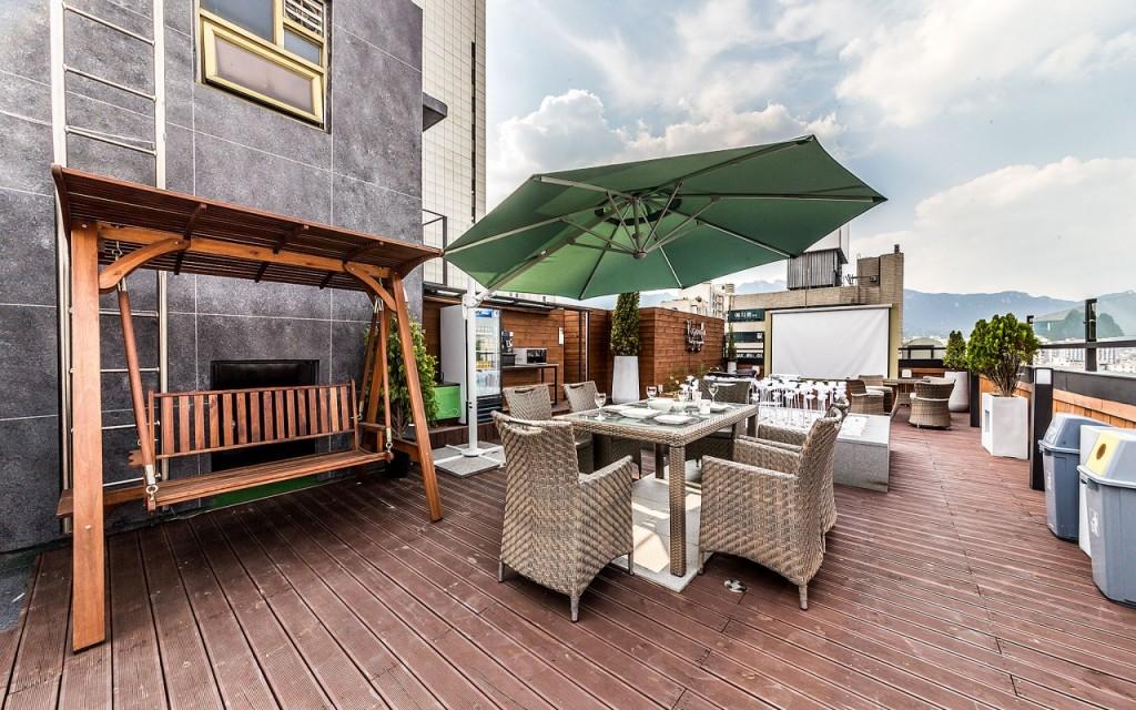 Hotel Daniel Campanella-9