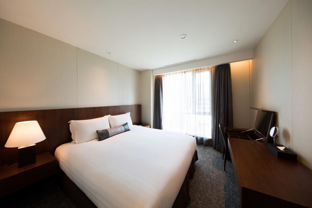Solaria Nishitetsu Busan-7