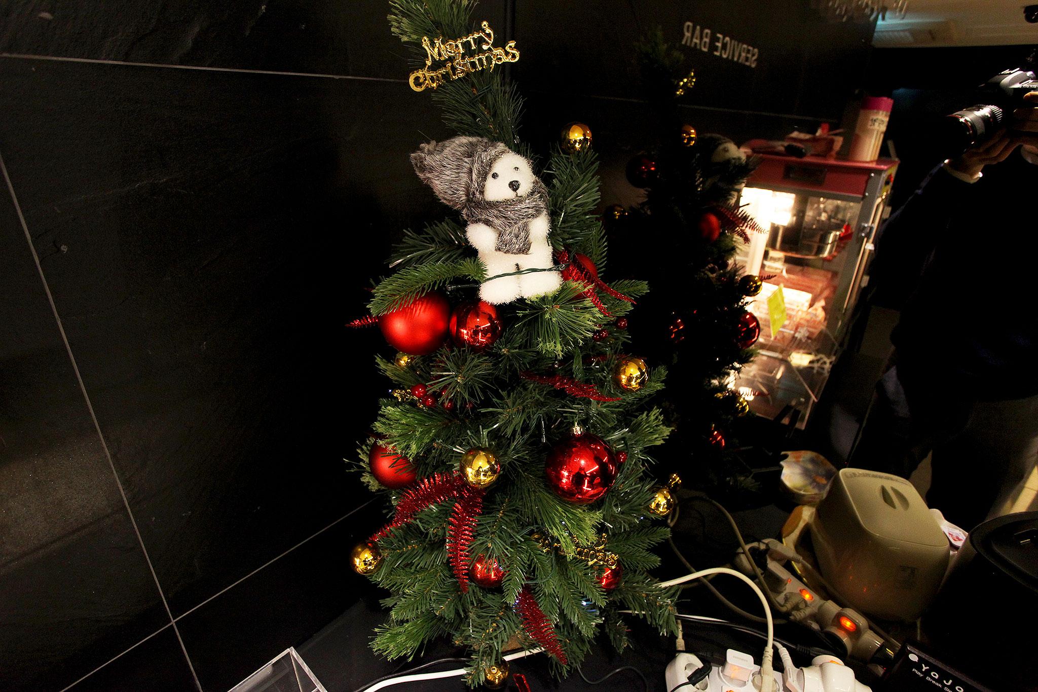 Incheon (Bupyeong) Reniel-5